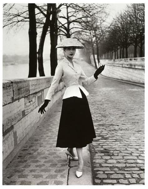 a new look dior|dior 1947 new look fashion.